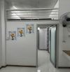 Chín chủ cần bán nhà hẻm Đường Bình Chiểu gần chợ Đầu Mối Thủ Đức DT30m2