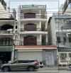 Mặt tiền Hoàng Hoa Thám, Q.Tân Bình, 8m*25m, 4 tầng, TM , 90tr/th