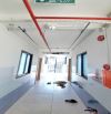 SIÊU ĐỈNH-CHDV 4 TẦNG HẺM Ô TÔ DOANH THU 1.5 TỈ/NĂM
