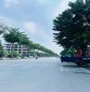BÁN ĐẤT TĂNG NHÀ 3 TẦNG HÒE THỊ - PHƯƠNG CANH, 20M RA MẶT PHỐ, 150M RA ĐƯỜNG TRÌNH VĂN BÔ