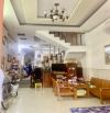 🔥BÁN NHÀ 70m2  – KHU PHÂN LÔ, ÔTÔ ĐỖ CỬA – SÁT QL1K – NGÃ TƯ BÌNH THUNG – NHỈNH 4 TỶ 🔥