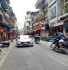 Bán Nhà Mặt Phố Hà Trung Hoàn Kiếm 106m2-3T 1 SÔ 1 CHỦ 90 Tỷ Có Thương Lượng.