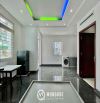 1pn tách bếp full nội thất ngay Sân bay,MÁY GIẶC RIÊNG