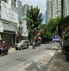 Bán nhà góc 2 mặt tiền Lê Văn Thịnh đường lớn 30m ngay Nguyễn Duy Trinh- 7,3 x 35m - 245m2
