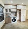 Cho Thuê CCMN 102 Pháo Đài Láng Đống Đa 20m2 Studio Cửa Sổ Ban Công Thang Máy Full Đồ