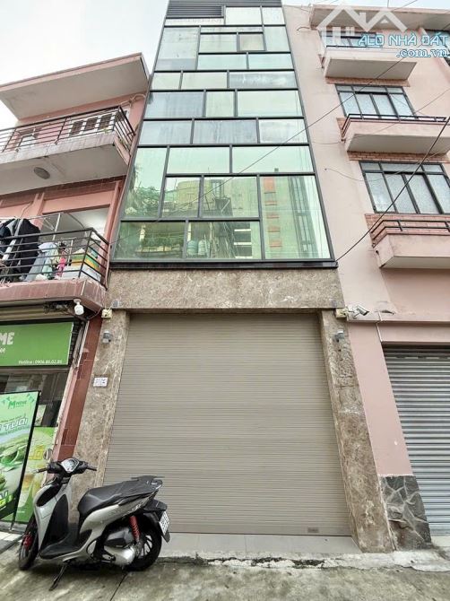 Tài Nhà Đất🌟 NHÀ ĐẸP HẺM XE TẢI PHÚ NHUẬN-GẦN PHAN ĐĂNG LƯU – TRUNG TÂM – Ở NGAY