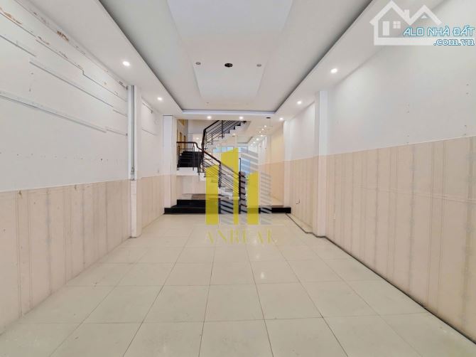 CHO THUÊ MẶT BẰNG 175 LƯƠNG ĐỊNH CỦA GIÁ 25 TRIỆU - 1