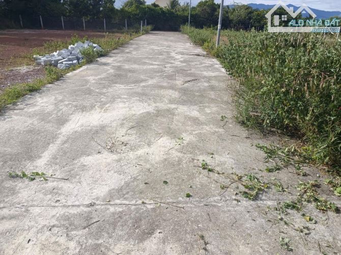 🍄Cần bán lô đất Thôn Đảnh Thạnh - Xã Bình Lộc - Diên Khánh