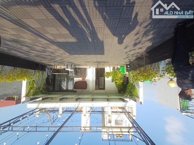 SIÊU PHẨM MẶT PHỐ XUÂN DIỆU - 160M2 – VIEW HỒ TÂY – 7 TẦNG XÂY MỚI 2020 – THANG MÁY ĐỨC