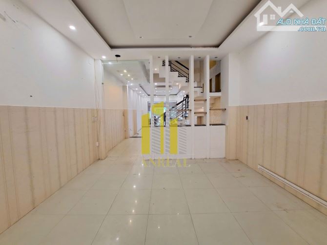 CHO THUÊ MẶT BẰNG 175 LƯƠNG ĐỊNH CỦA GIÁ 25 TRIỆU - 2