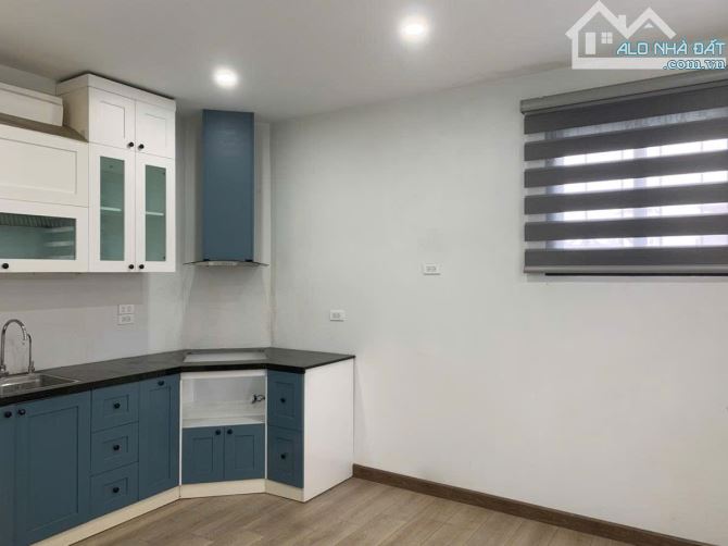 Cơ hội vàng: Sống đẳng cấp giữa lòng Ba Đình, Nhà phân lô Giang Văn Minh ô tô tránh, 26 tỷ