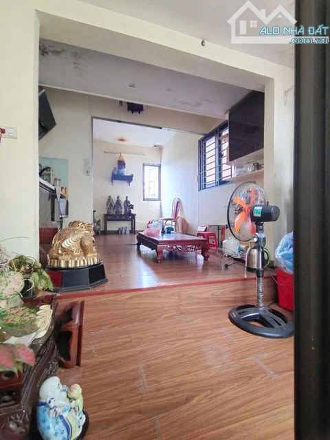 BÁN NHÀ SIÊU PHẨM THANH XUÂN MẶT NGÕ Ô TÔ GẦN ĐẦM HỒNG KINH DOANH TỐT CHỈ 16 TỶ CTL