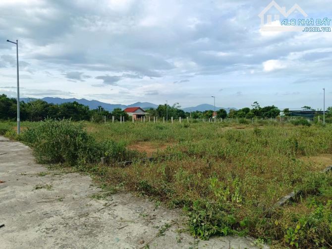 🍄Cần bán lô đất Thôn Đảnh Thạnh - Xã Bình Lộc - Diên Khánh - 1