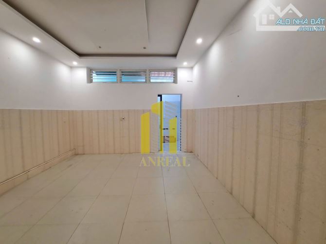 CHO THUÊ MẶT BẰNG 175 LƯƠNG ĐỊNH CỦA GIÁ 25 TRIỆU - 3