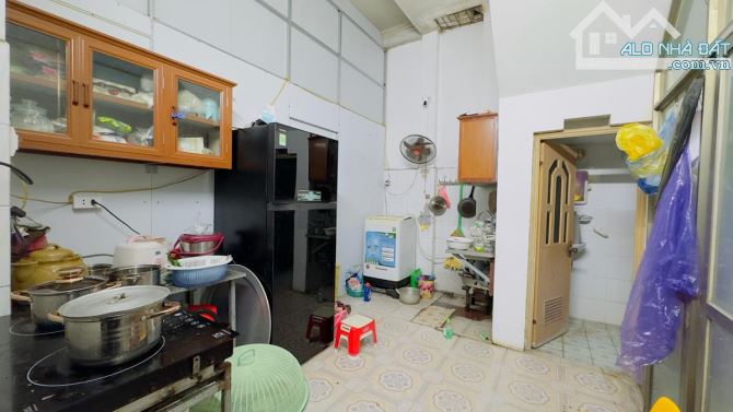 SIÊU HIẾM ! BÁN LÔ ĐẤT TÂY HỒ 200M Ô TÔ TRÁNH , 3 BƯỚC RA HỒ , NHỈNH 60 TỶ