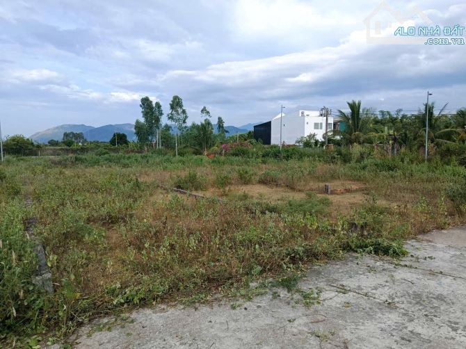 🍄Cần bán lô đất Thôn Đảnh Thạnh - Xã Bình Lộc - Diên Khánh - 2