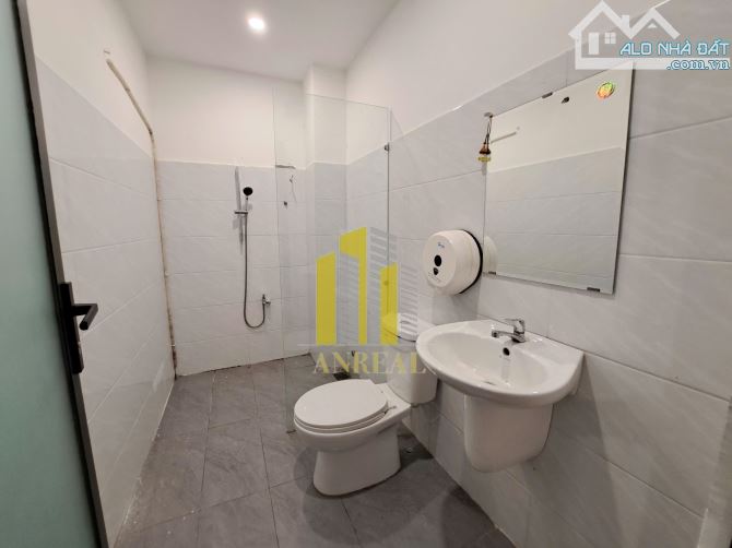 CHO THUÊ MẶT BẰNG 175 LƯƠNG ĐỊNH CỦA GIÁ 25 TRIỆU - 4