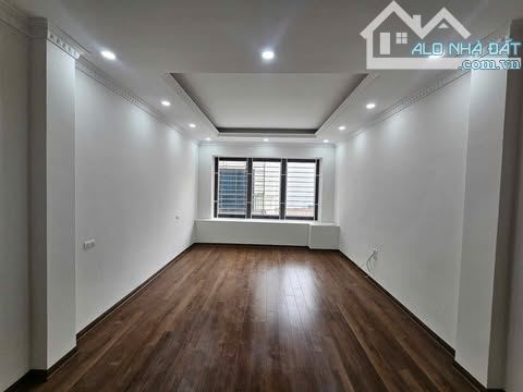 BÁN NHÀ SIÊU PHẨM THANH XUÂN MẶT NGÕ Ô TÔ GẦN ĐẦM HỒNG KINH DOANH TỐT CHỈ 16 TỶ CTL