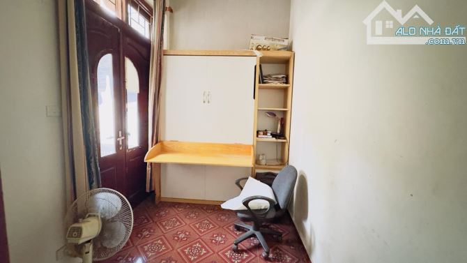 SIÊU HIẾM ! BÁN LÔ ĐẤT TÂY HỒ 200M Ô TÔ TRÁNH , 3 BƯỚC RA HỒ , NHỈNH 60 TỶ