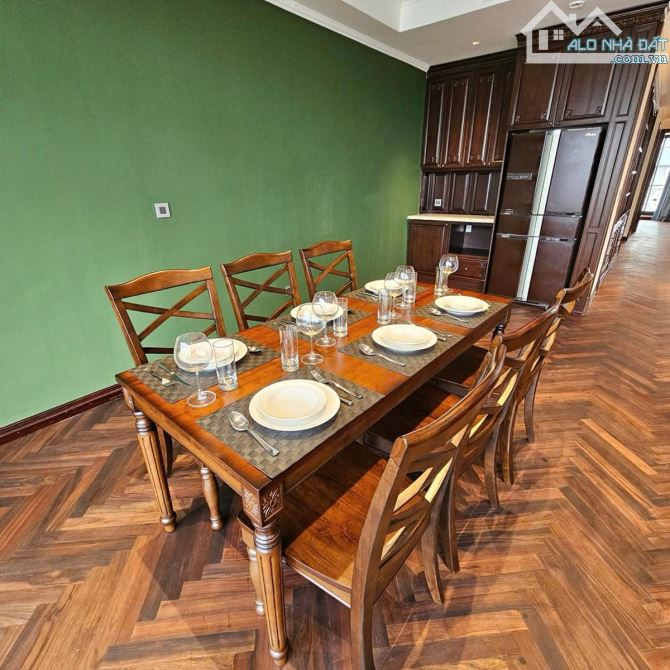 BÁN SIÊU PHẨM TÔ NGỌC VÂN – TÂY HỒ TÒA APARTMENT 9 TẦNG 450tr/th – 162M 91 TỶ