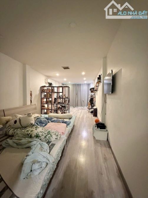 Tài Nhà Đất🌟 NHÀ ĐẸP HẺM XE TẢI PHÚ NHUẬN-GẦN PHAN ĐĂNG LƯU – TRUNG TÂM – Ở NGAY - 5