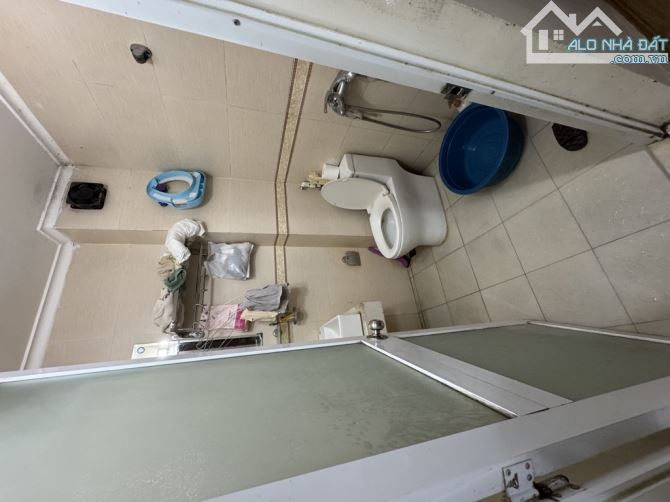 NHÀ ĐẸP – GẦN OTO – 7.5 TỶ – ĐƯỜNG HOÀNG MAI – GẦN PHỐ - THÔNG TỨ TUNG