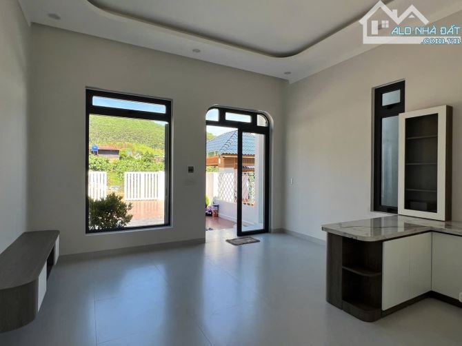 ✨ 1 Căn Nhà Nhỏ Ven Đà Lạt ngay chân đồi, View đồi thông & View săn mây Cực Đỉnh - 1,55 TỶ - 7