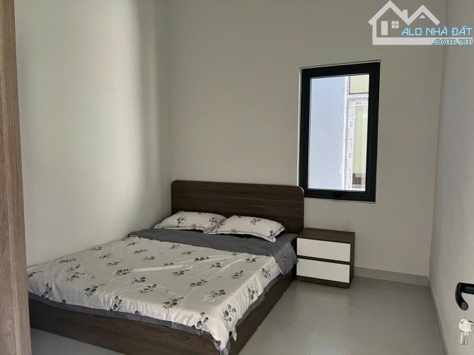 ✨ 1 Căn Nhà Nhỏ Ven Đà Lạt ngay chân đồi, View đồi thông & View săn mây Cực Đỉnh - 1,55 TỶ - 8