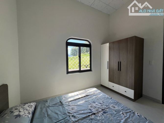 ✨ 1 Căn Nhà Nhỏ Ven Đà Lạt ngay chân đồi, View đồi thông & View săn mây Cực Đỉnh - 1,55 TỶ - 9