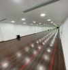sàn văn phòng đệp 240m2, Gía 60 triệu