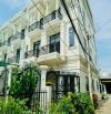 Bán nhà 1T2L kdc Tín Nghĩa gần Cây Dừa P. Quang Vinh đường CMT8. Giá gấp 6,5 tỷ.