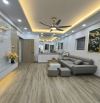 Căn hộ tầng trung 63m² tòa CT4A Xa La, 3 ngủ 2 vệ sinh, có sổ, giá nhỉnh 4 tỷ.