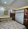 CĂN HỘ ĐẸP NHƯ MỚI – 3NGỦ, 2VS – 76M² – FULL NỘI THẤT – NHỈNH 4,5 TỶ – HH1A LINH ĐÀM