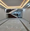 🏡 Nhà 3 tầng mặt tiền đường Tiểu La, vị trí rất đẹp, gần ngay đường 2/9. 🌾