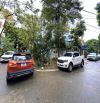 NHÀ PHỐ, ĐỖ NHUẬN, XUÂN ĐỈNH, TỪ LIÊM-VỈA HÈ-KD-Ô TÔ: 120M X5T, MT 21M, GIÁ 47,9 TỶ