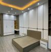 🏢 BÁN TÒA NHÀ VĂN PHÒNG DỊCH VỤ MẬU LƯƠNG – 50M² – 7 TẦNG THANG MÁY GIÁ ĐẦU TƯ