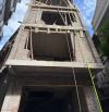 🏘️ Bán nhà 4 tầng- trần nguyên hãn- lê chân- giá 3,6 tỷ- 42-45m2