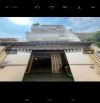 Bán nhà HXH Nguyễn Hồng Đào,P.14,Q.Tân Bình,dt: 4,6 x 18 nhà xây 3 lầu 11 Tỷ 8.