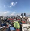Bán nhà Trung Lực, Đằng Lâm, Hải An,  7 tầng, 50m2, 7,9 tỷ.