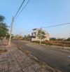 ĐẤT SỔ RIÊNG THỔ CƯ THỊ TRẤN TRẢNG BOM ĐỒNG NAI