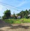 BÁN LÔ ĐẤT GÓC 2 MẶT TIỀN VIEW HỒ EA CUOR KẮP, TP. BUÔN MA THUỘT - CÁCH SÂN BAY HOÀ THẮNG
