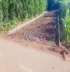1000m2 ngay tỉnh lộ 997- cách khu công nghiệp Đất Đỏ 700m🌈🌈 ------ Giá: 1tỷ990
