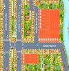 7XXTR /  LÔ ĐẤT đã sẵn sổ - NẰM ĐẠI HIỆP ĐÀ NẴNG - CÁCH TRUNG TÂM 18KM