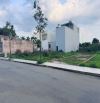 Anh chị nào cần đất xây nhà khu Thanh Sơn A Hoà Long, cách Võ Văn Kiệt vài bước chân