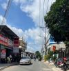 Đất mặt tiền đường số 5, Tăng Nhơn Phú B ngang 6,2m giá 13,65 tỷ