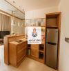 🌊Bán căn hộ 1PN cao cấp Fusion Suites – trung tâm P.2 – 39m² – giá 2.2 tỷ – full nt 5⭐