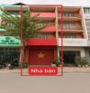 Bán mặt tiền đường N4,KDC Bửu Long,Biên Hòa,Đồng Nai,dt 90m,giá 5,7 tỷ