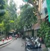 Mặt hồ tại Đống Đa, kinh doanh, ô tô tránh, vỉa hè rộng. Chỉ 2x tỷ 68m2, 7 tầng.