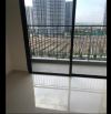 Chung cư Vinhomes Grand Park quận 9 - Thành Phố Hồ Chí Minh