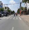 GIÁ CHỈ 1TỶ5 NGAY MẶT TIỀN ĐƯỜNG LỚN THÀNH PHỐ-LIỀN KỀ SÂN BAY LONG THÀNH-TIN ĐƯƠC KHÔNG